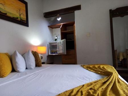 Casa Abril II Hotel Cartagena Kültér fotó